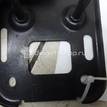 Фото Крючок капота  8T0823480 для audi A4 [B8] {forloop.counter}}