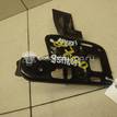 Фото Крючок капота  8T0823480 для audi A4 [B8] {forloop.counter}}
