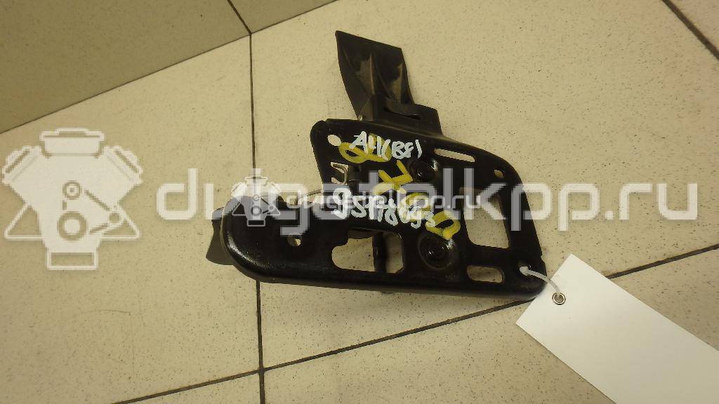 Фото Крючок капота  8T0823480 для audi A4 [B8] {forloop.counter}}