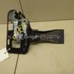 Фото Крючок капота  8T0823480 для audi A4 [B8] {forloop.counter}}