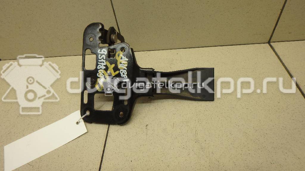 Фото Крючок капота  8T0823480 для audi A4 [B8] {forloop.counter}}