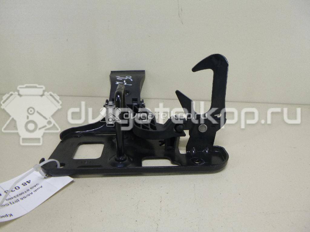 Фото Крючок капота  8T0823480 для audi A4 [B8] {forloop.counter}}