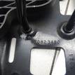 Фото Крючок капота  8T0823480 для audi A4 [B8] {forloop.counter}}