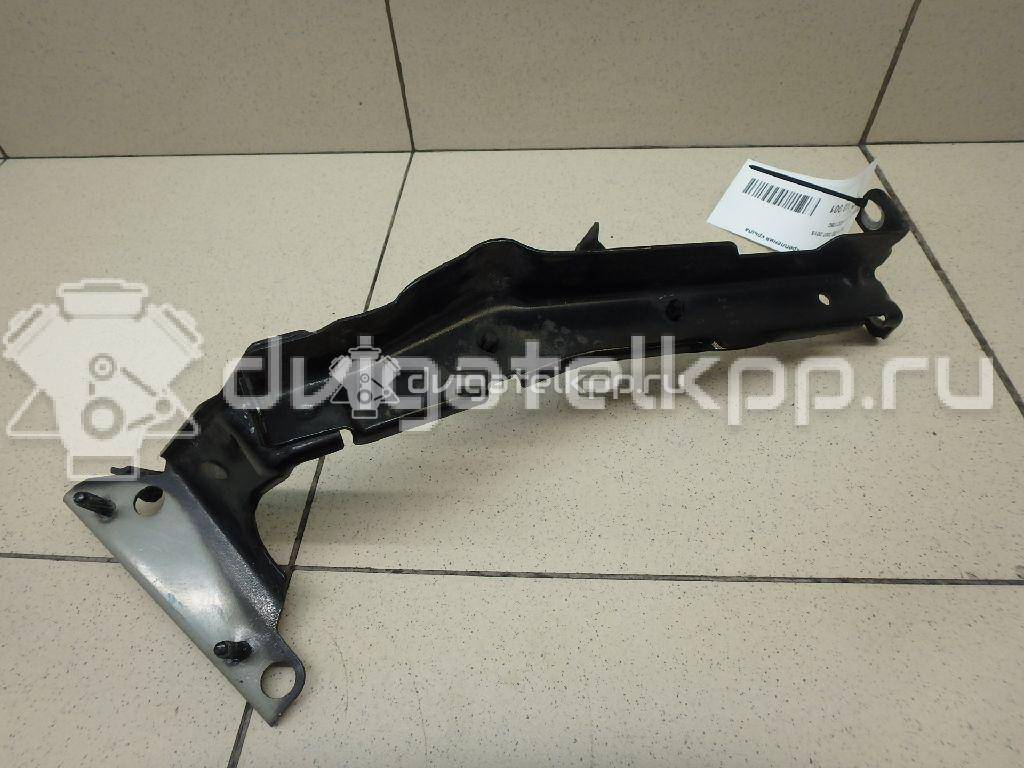 Фото Кронштейн крепления крыла  8k0821135c для audi A4 [B8] {forloop.counter}}