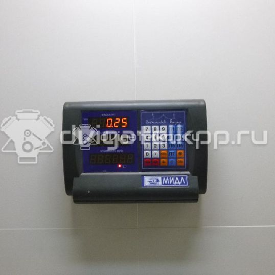 Фото Кронштейн крепления крыла  8k0821135c для audi A4 [B8]