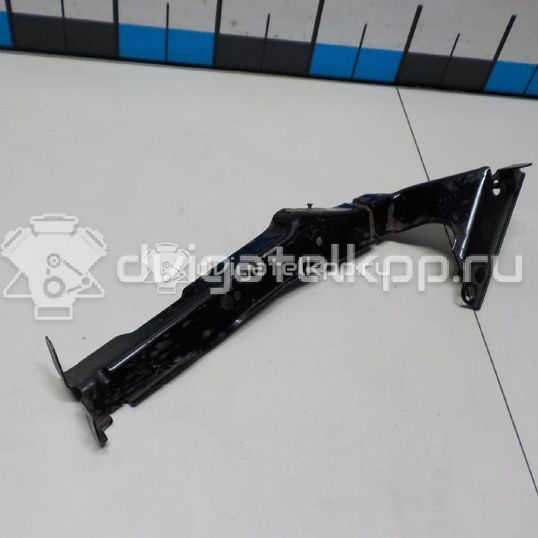 Фото Кронштейн крепления крыла  8k0821135c для audi A4 [B8]