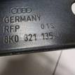 Фото Кронштейн крепления крыла  8k0821135c для audi A4 [B8] {forloop.counter}}