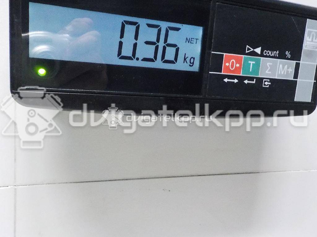 Фото Кронштейн крепления крыла  8k0821135c для audi A4 [B8] {forloop.counter}}