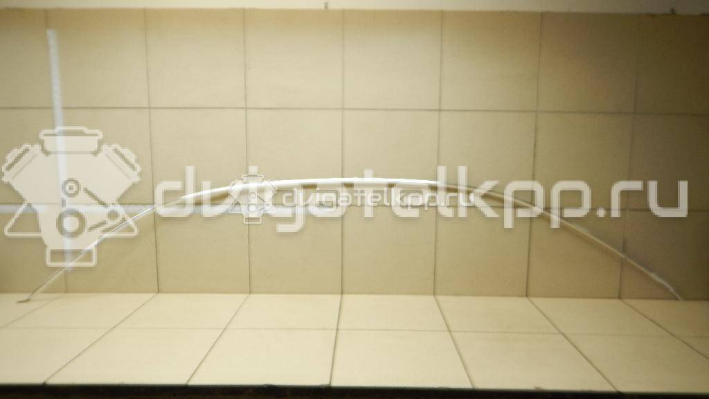Фото Молдинг крыши правый  8K5853704G2ZZ для audi A4 [B8] {forloop.counter}}