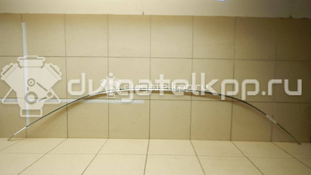 Фото Молдинг крыши правый  8K5853704G2ZZ для audi A4 [B8] {forloop.counter}}
