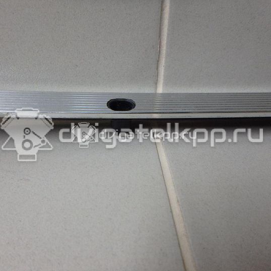 Фото Молдинг крыши правый  8k5853704g2zz для audi A4 [B8]