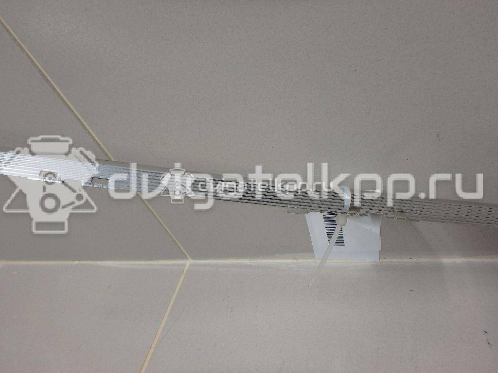 Фото Молдинг крыши правый  8k5853704g2zz для audi A4 [B8] {forloop.counter}}