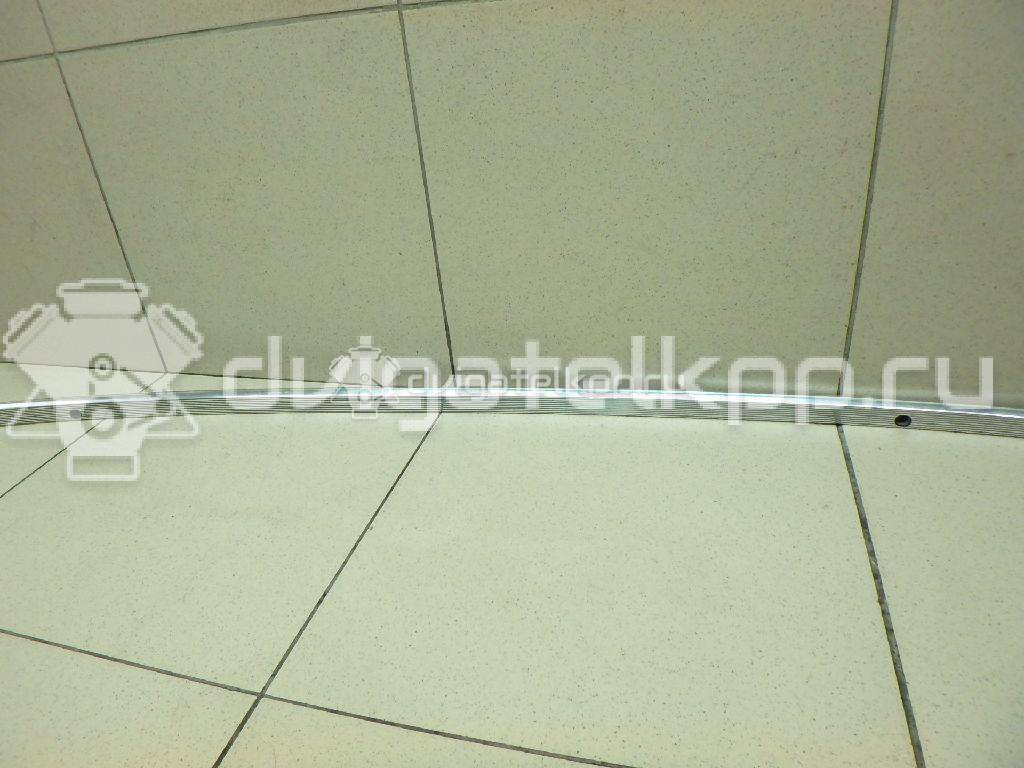 Фото Молдинг крыши правый  8K5853704G2ZZ для audi A4 [B8] {forloop.counter}}