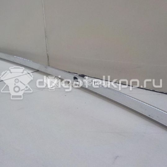 Фото Молдинг крыши правый  8k5853704g2zz для audi A4 [B8]
