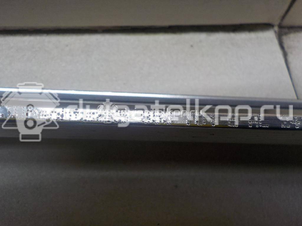 Фото Молдинг крыши правый  8k5853704g2zz для audi A4 [B8] {forloop.counter}}