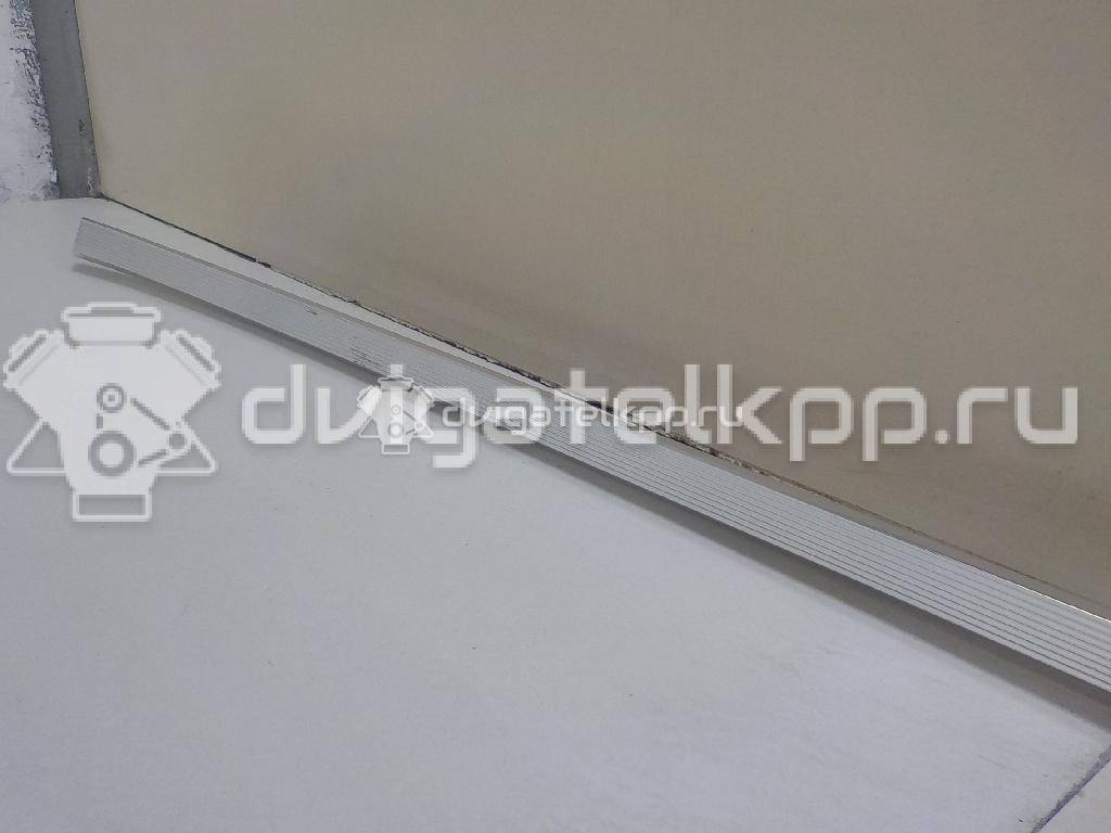 Фото Молдинг крыши правый  8k5853704g2zz для audi A4 [B8] {forloop.counter}}