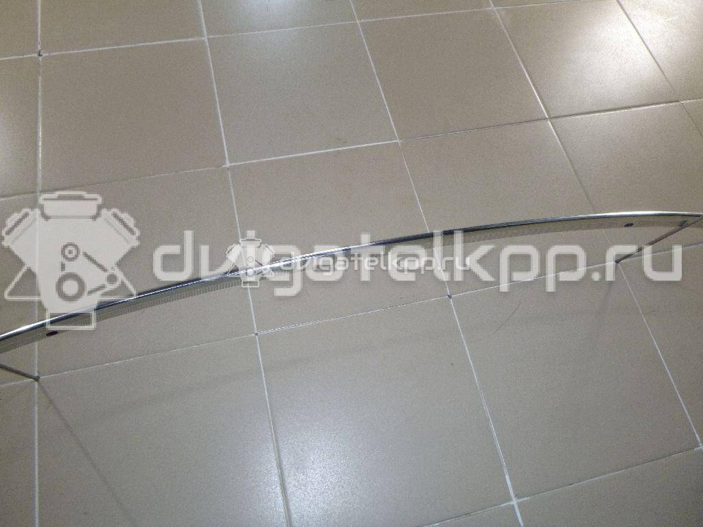 Фото Молдинг крыши правый  8K5853704G2ZZ для audi A4 [B8] {forloop.counter}}