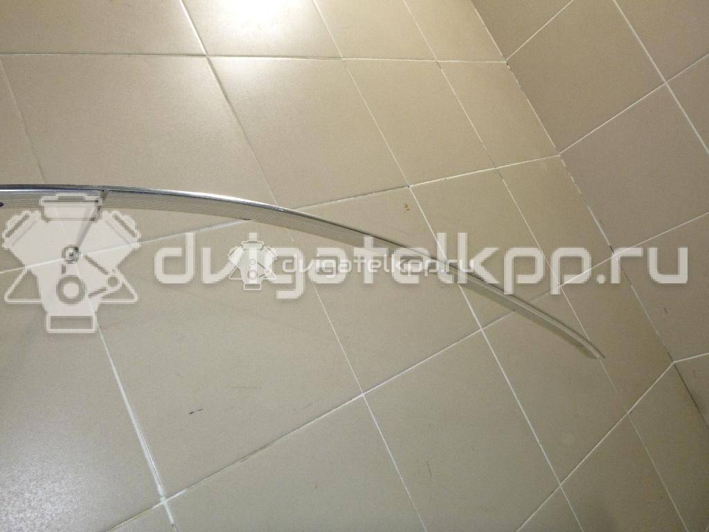 Фото Молдинг крыши правый  8K5853704G2ZZ для audi A4 [B8] {forloop.counter}}
