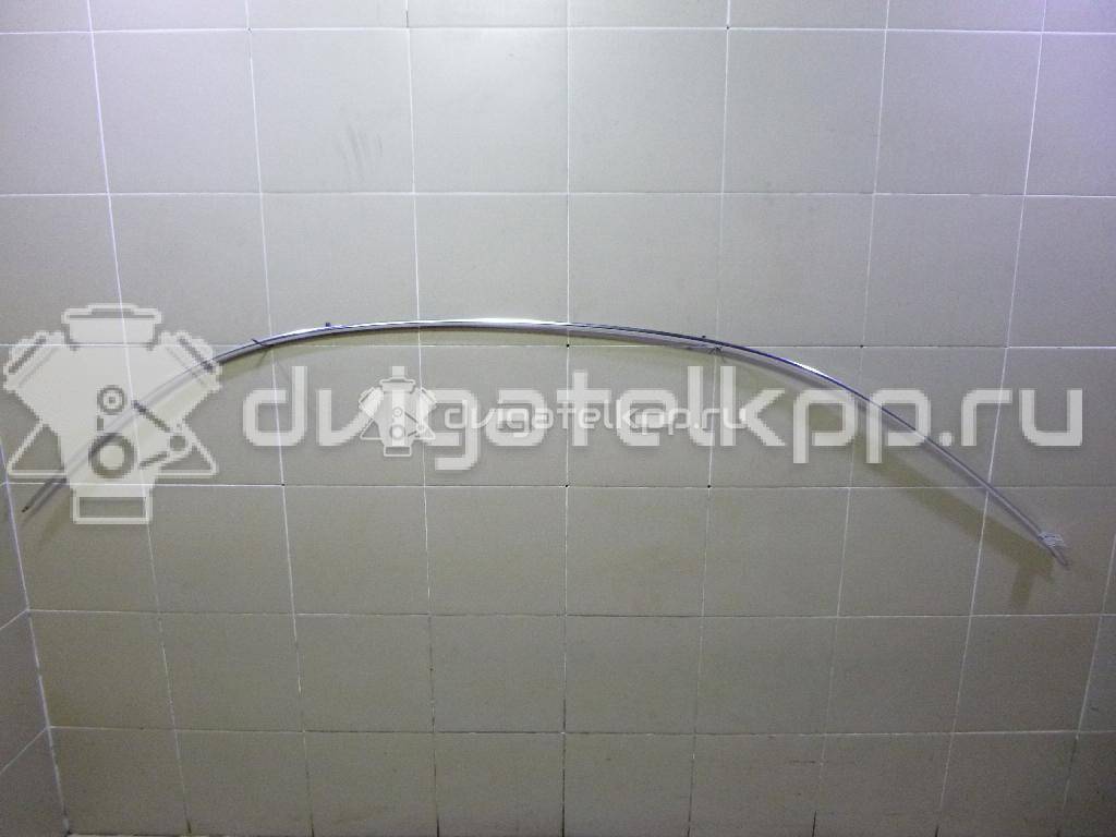 Фото Молдинг крыши правый  8k5853704g2zz для audi A4 [B8] {forloop.counter}}