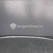 Фото Молдинг крыши правый  8K5853704G2ZZ для audi A4 [B8] {forloop.counter}}