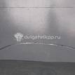 Фото Молдинг крыши правый  8K5853704G2ZZ для audi A4 [B8] {forloop.counter}}