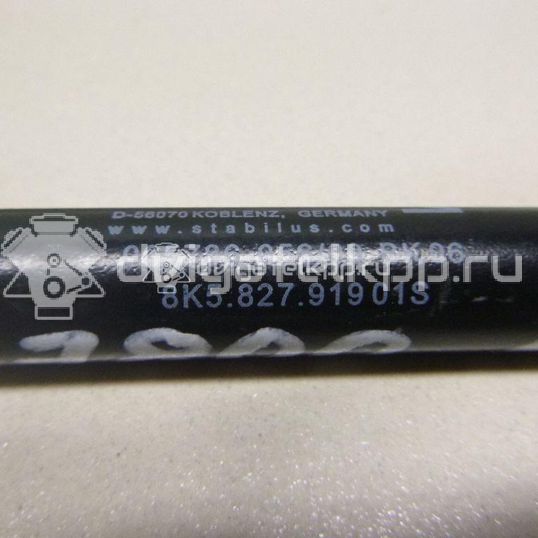 Фото Амортизатор крышки багажника  8k5827919 для Audi A4