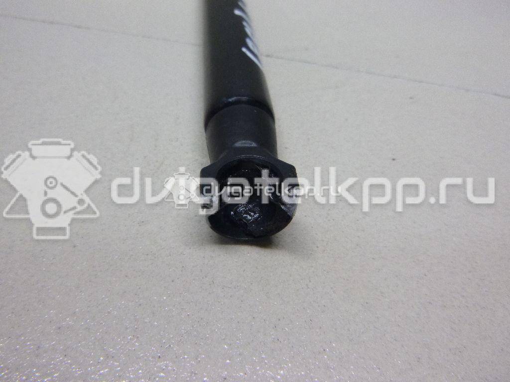 Фото Амортизатор крышки багажника  8k5827919 для Audi A4 {forloop.counter}}