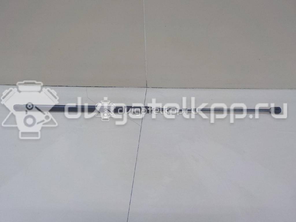 Фото Амортизатор крышки багажника  8k5827919 для Audi A4 {forloop.counter}}