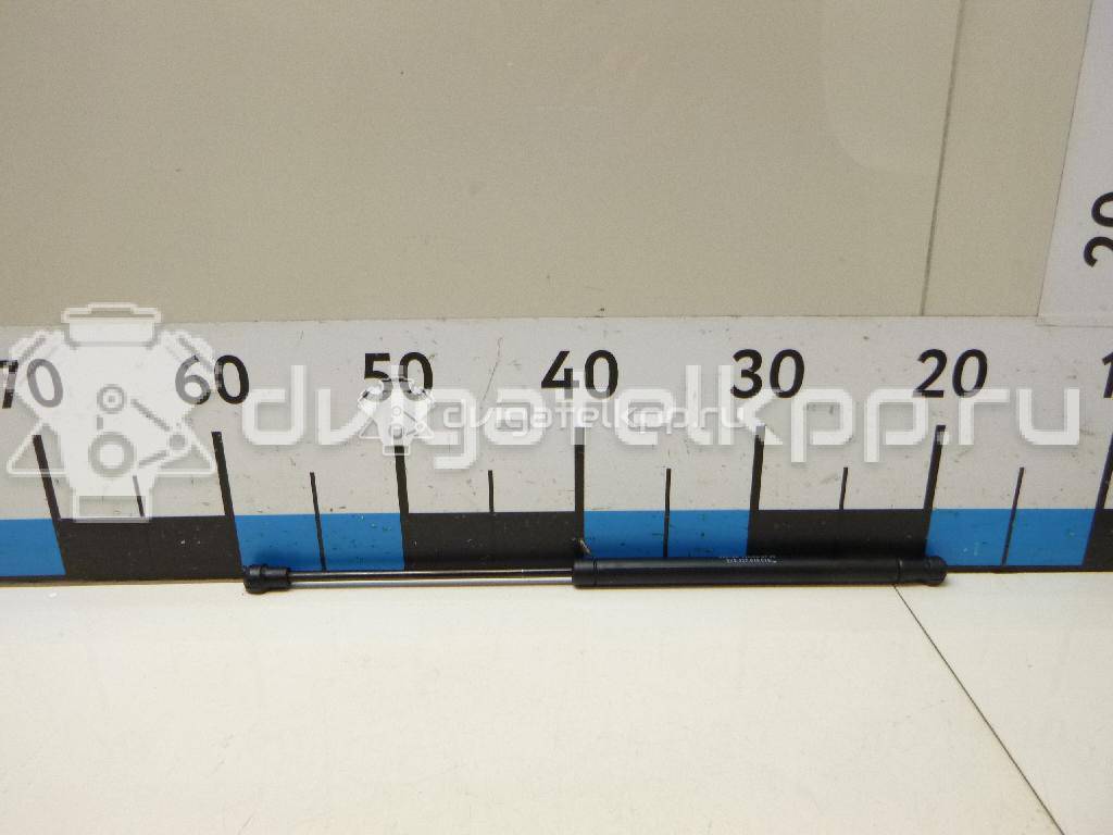 Фото Амортизатор крышки багажника  8k5827919 для Audi A4 {forloop.counter}}