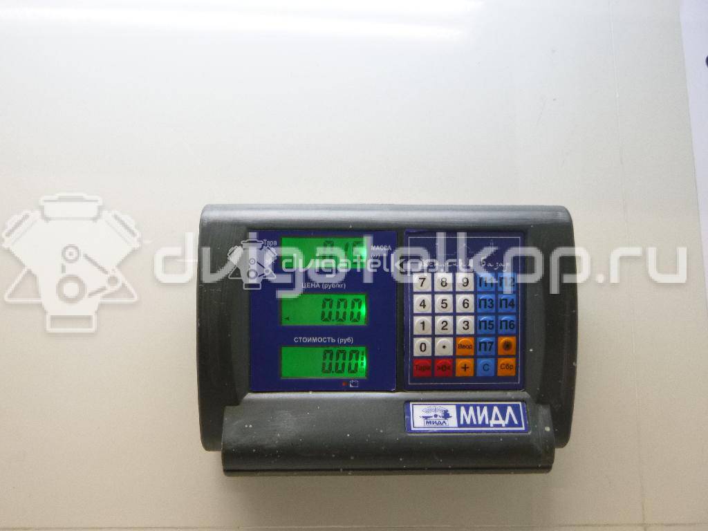 Фото Амортизатор крышки багажника  8k5827919 для Audi A4 {forloop.counter}}