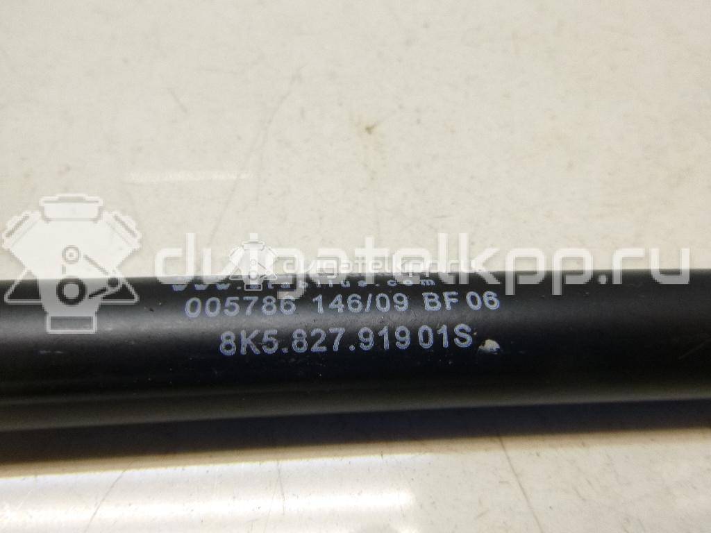 Фото Амортизатор крышки багажника  8k5827919 для Audi A4 {forloop.counter}}