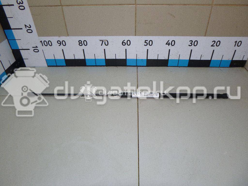 Фото Амортизатор капота  8T0823359 для Audi A5 / A4 {forloop.counter}}