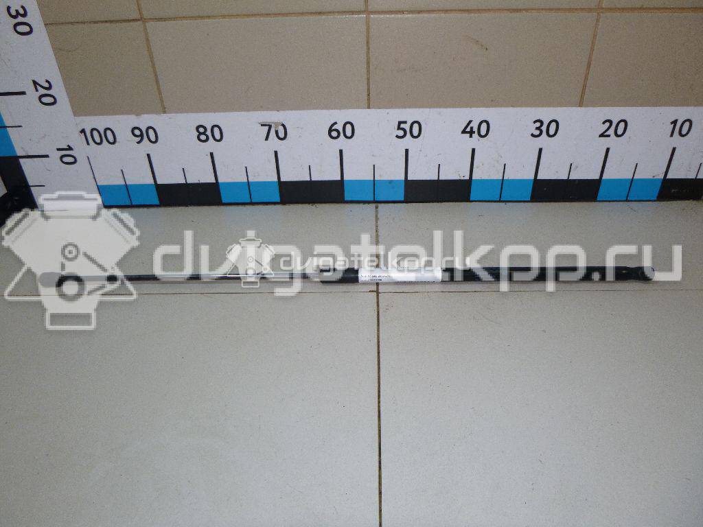 Фото Амортизатор капота  8T0823359 для Audi A5 / A4 {forloop.counter}}