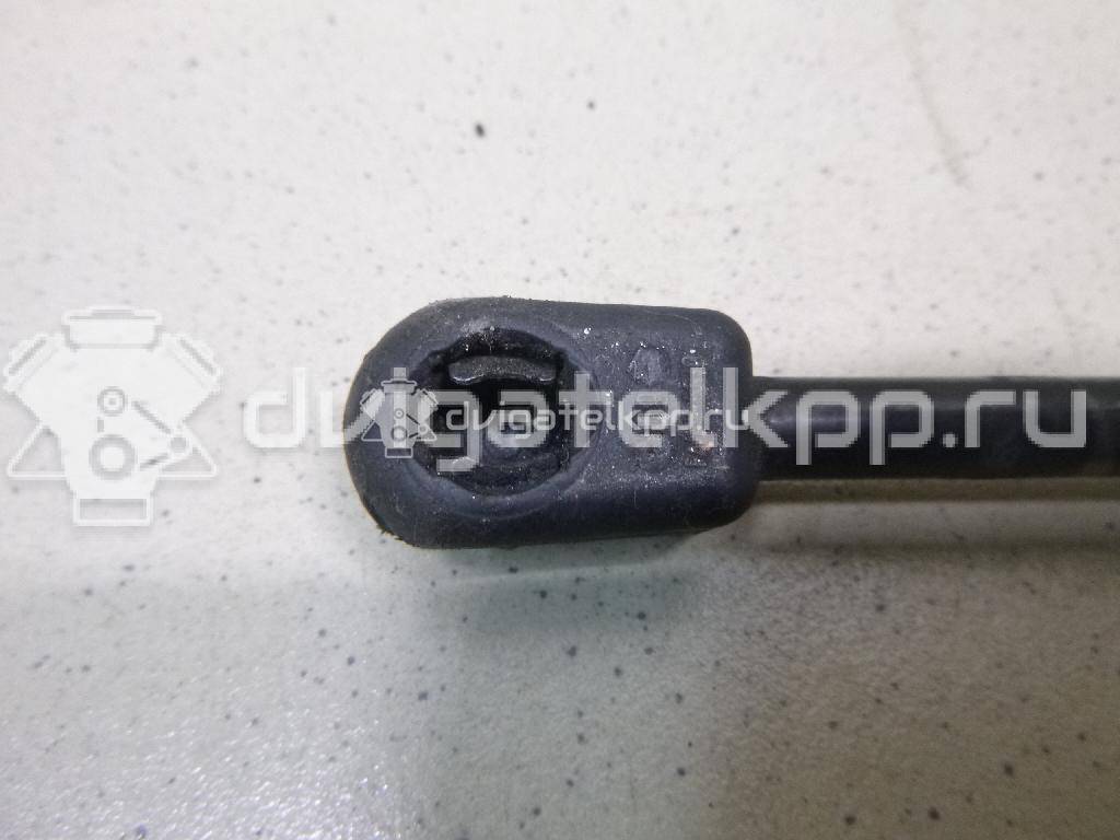 Фото Амортизатор капота  8T0823359 для Audi A5 / A4 {forloop.counter}}