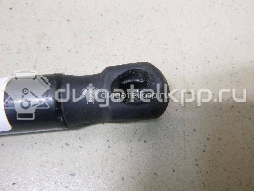 Фото Амортизатор капота  8T0823359 для Audi A5 / A4 {forloop.counter}}