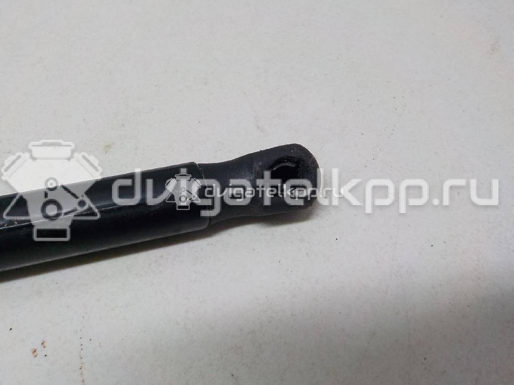 Фото Амортизатор капота  8T0823359 для Audi A5 / A4 {forloop.counter}}