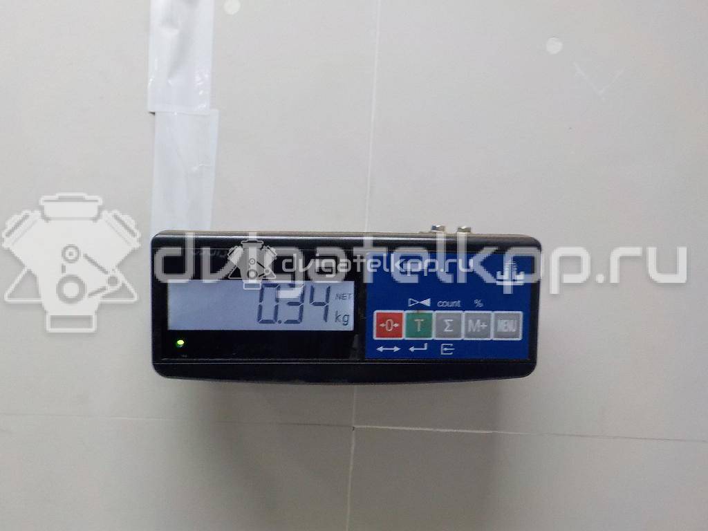 Фото Амортизатор капота  8T0823359 для Audi A5 / A4 {forloop.counter}}