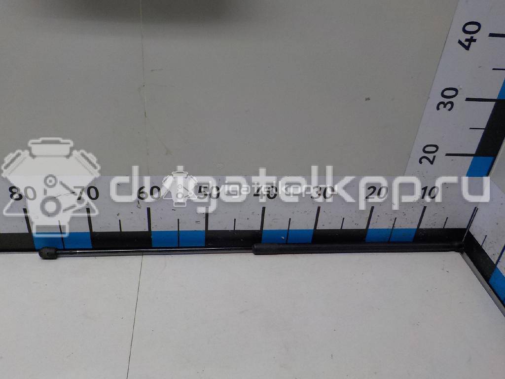 Фото Амортизатор капота  8T0823359 для Audi A5 / A4 {forloop.counter}}