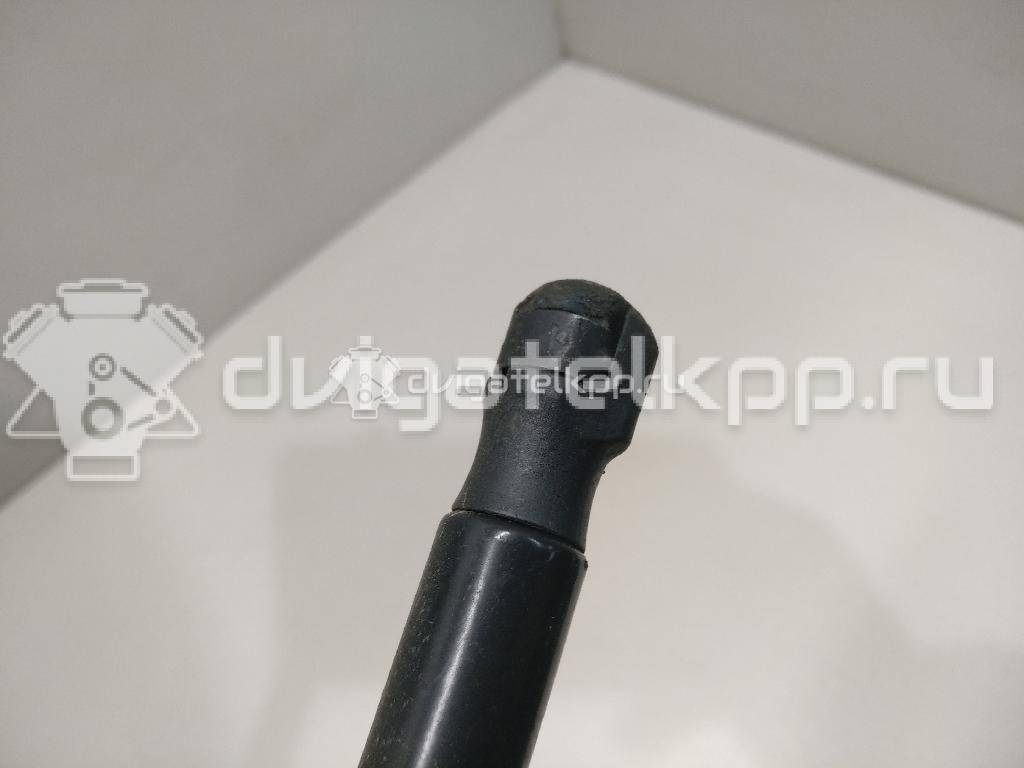 Фото Амортизатор капота  8T0823359 для Audi A5 / A4 {forloop.counter}}