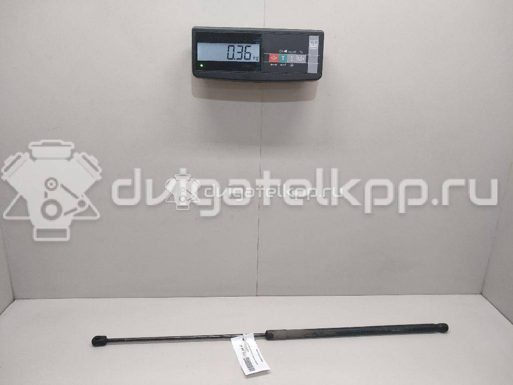 Фото Амортизатор капота  8T0823359 для Audi A5 / A4 {forloop.counter}}