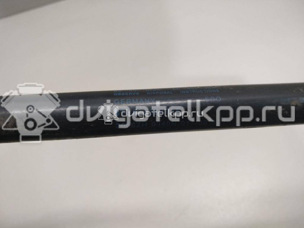 Фото Амортизатор капота  8T0823359 для Audi A5 / A4 {forloop.counter}}