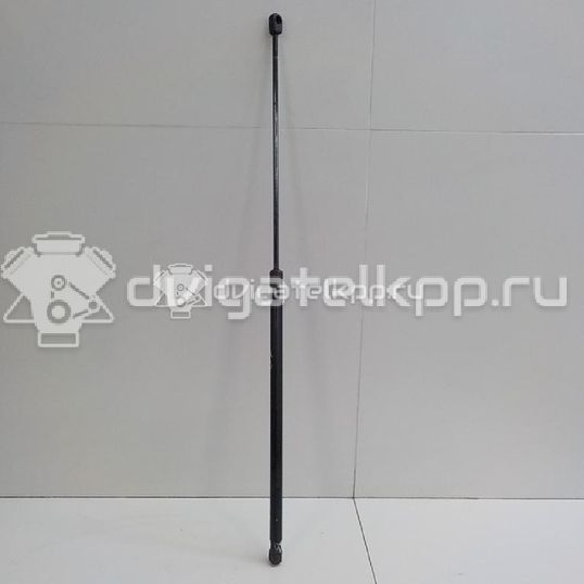 Фото Амортизатор капота  8T0823359 для Audi A5 / A4