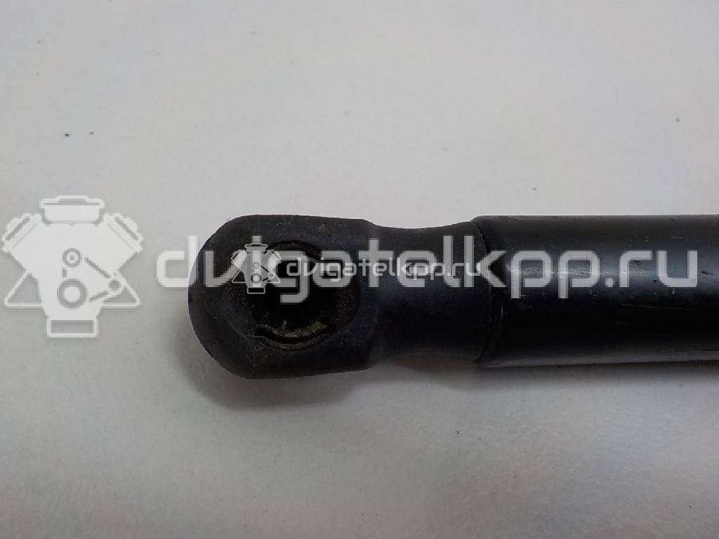 Фото Амортизатор капота  8T0823359 для Audi A5 / A4 {forloop.counter}}