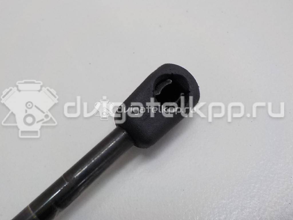 Фото Амортизатор капота  8T0823359 для Audi A5 / A4 {forloop.counter}}