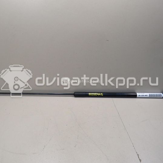 Фото Амортизатор капота  8T0823359 для Audi A5 / A4