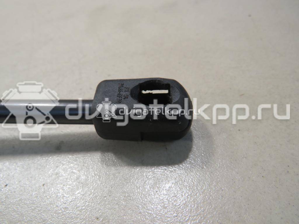 Фото Амортизатор капота  8T0823359 для Audi A5 / A4 {forloop.counter}}