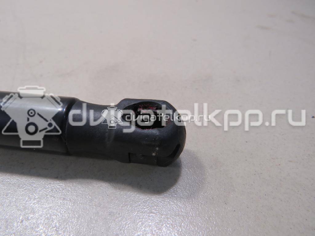 Фото Амортизатор капота  8T0823359 для Audi A5 / A4 {forloop.counter}}