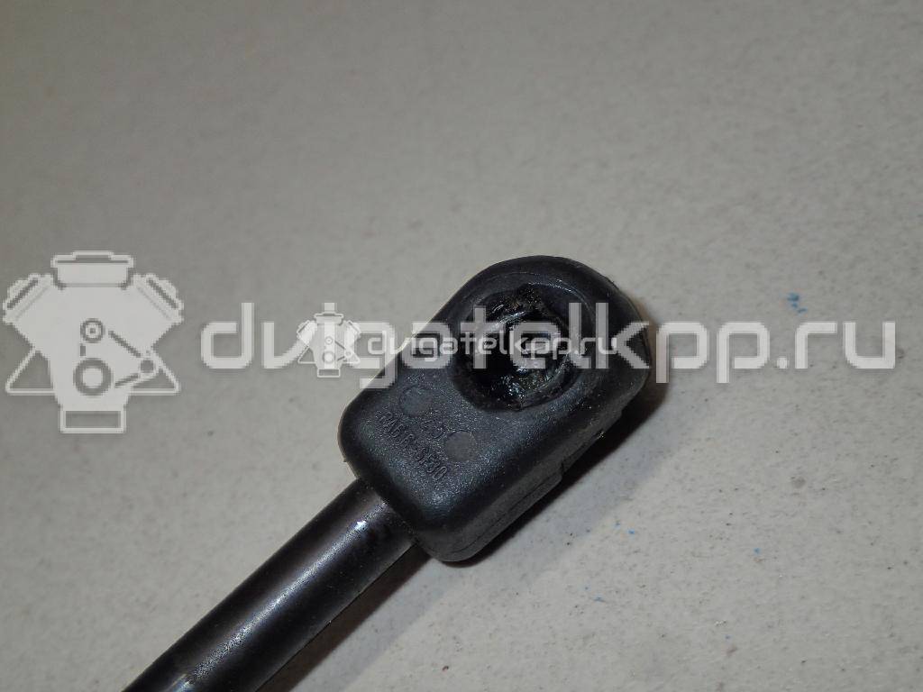 Фото Амортизатор капота  8T0823359 для Audi A5 / A4 {forloop.counter}}