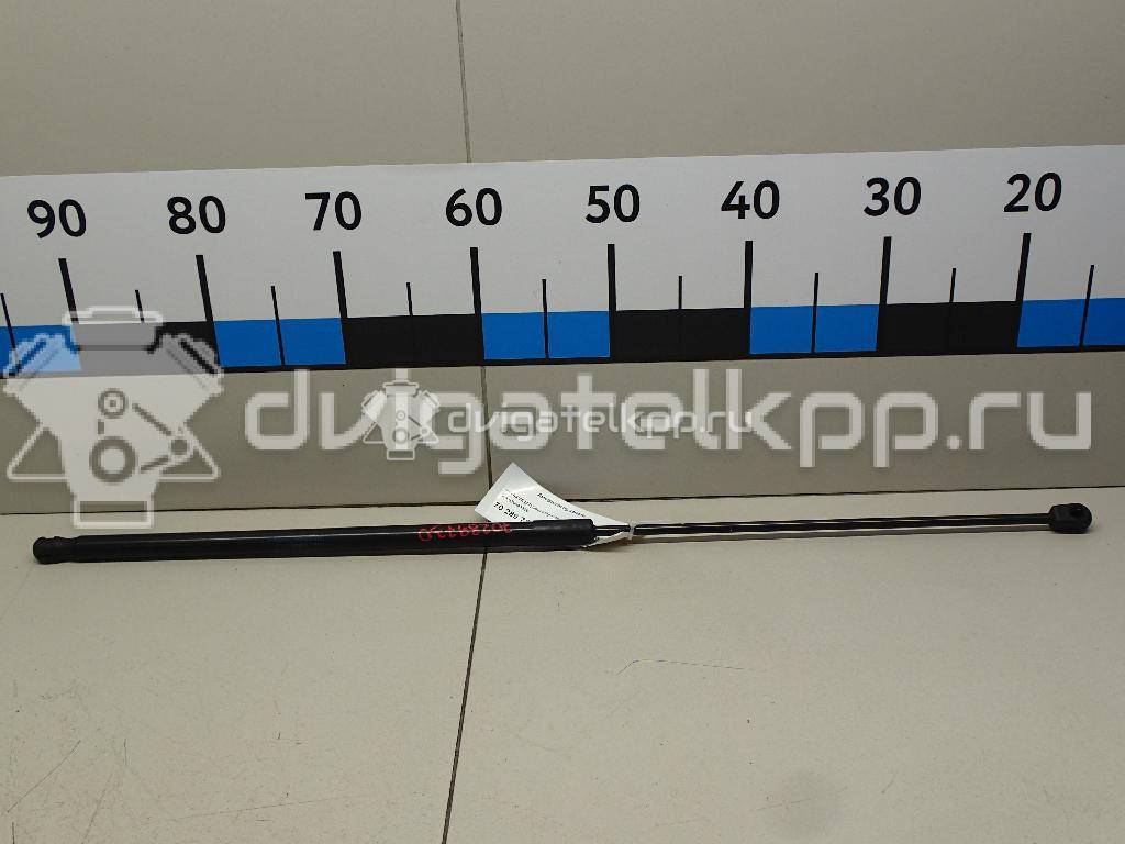 Фото Амортизатор капота  8T0823359 для Audi A5 / A4 {forloop.counter}}