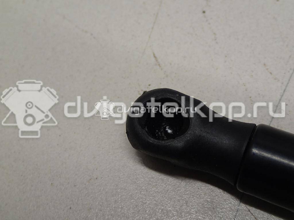 Фото Амортизатор капота  8T0823359 для Audi A5 / A4 {forloop.counter}}